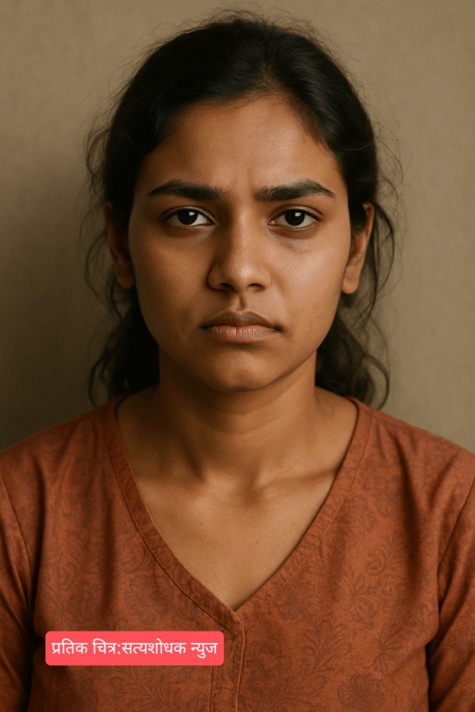 IMG_20250509_144234 (1)