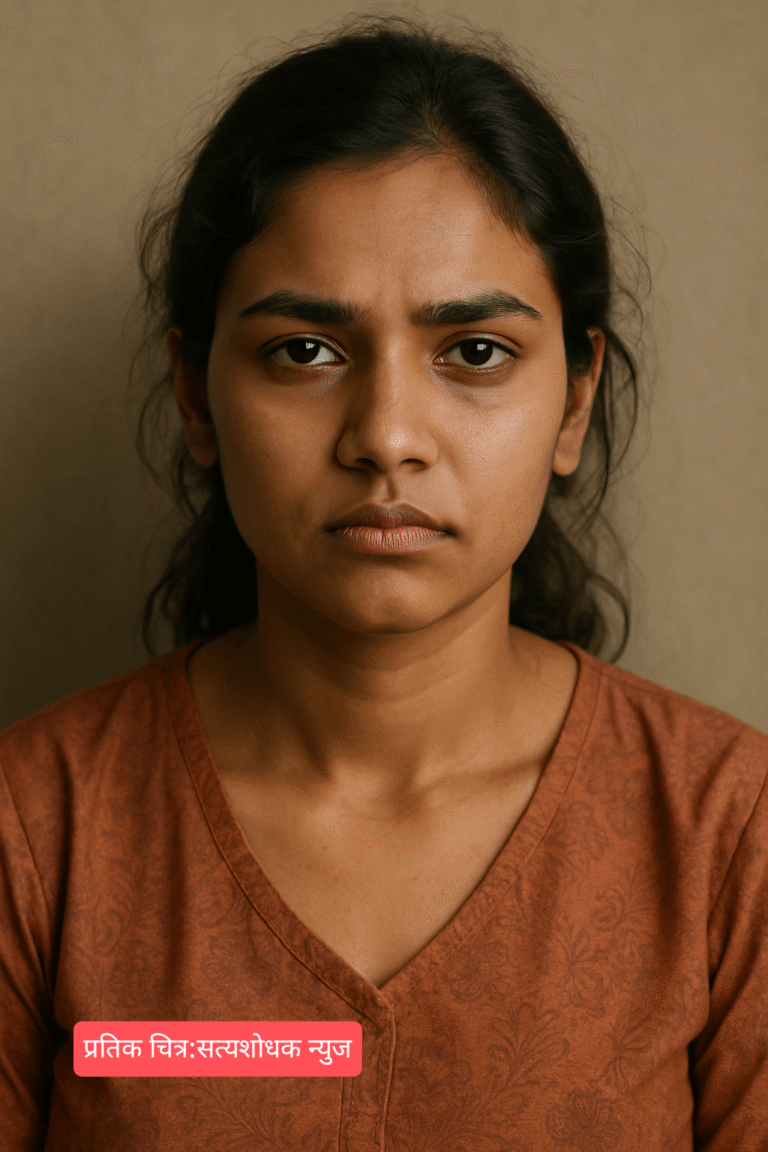 IMG_20250509_144234 (1)