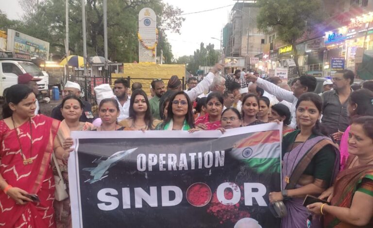 IMG_20250519_213007 (2)