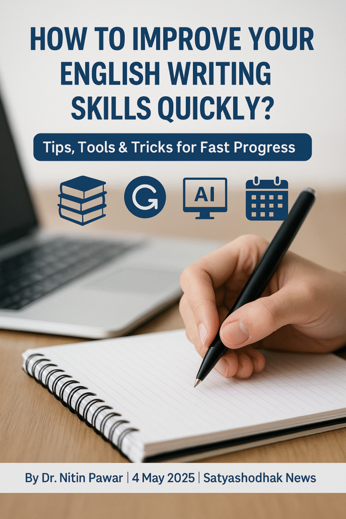 file_000000001d28623084e1f87811ce9961