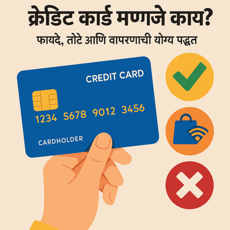 file_0000000096b061f5a8b99e75b9670130 (1)