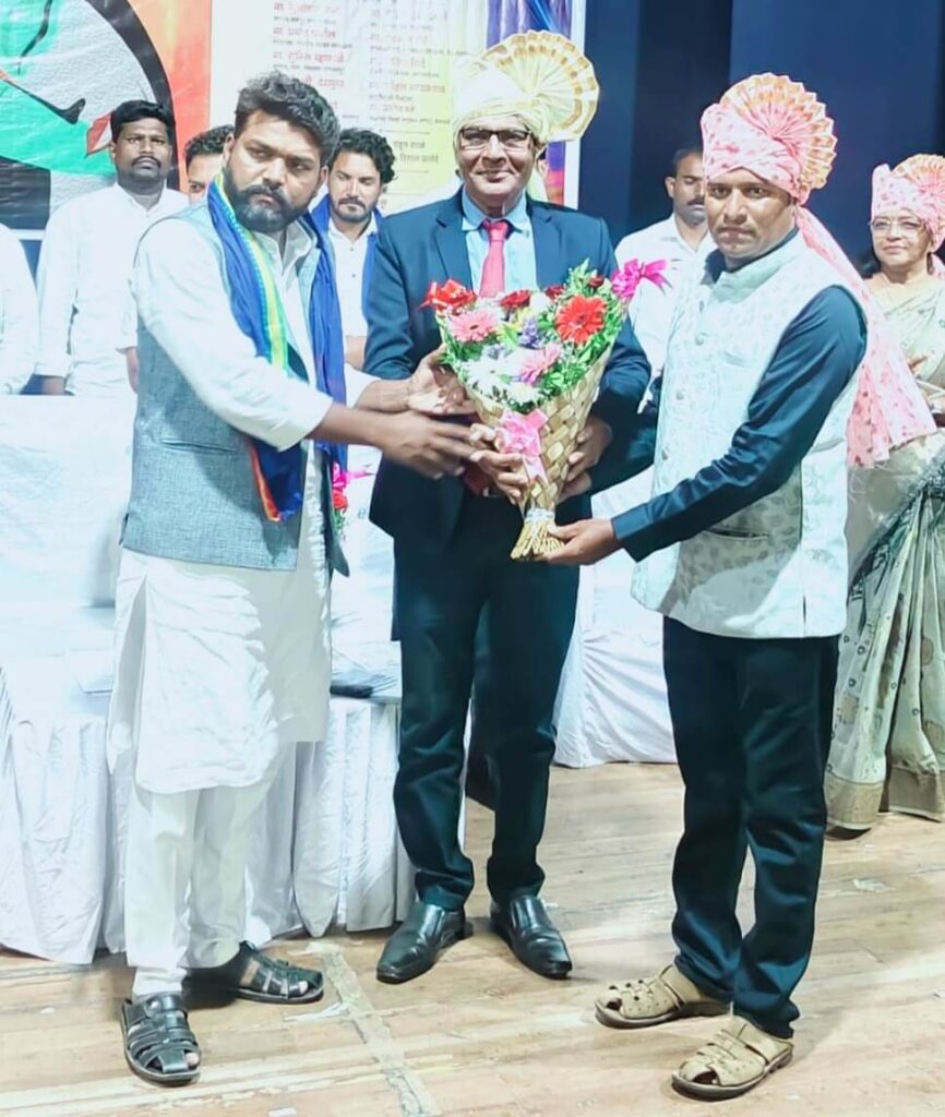 IMG-20250618-WA0544(1)