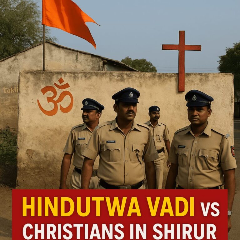 IMG-20250625-WA0015(1)