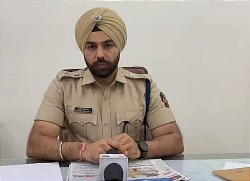 IMG-20260425-WA0002 (1)