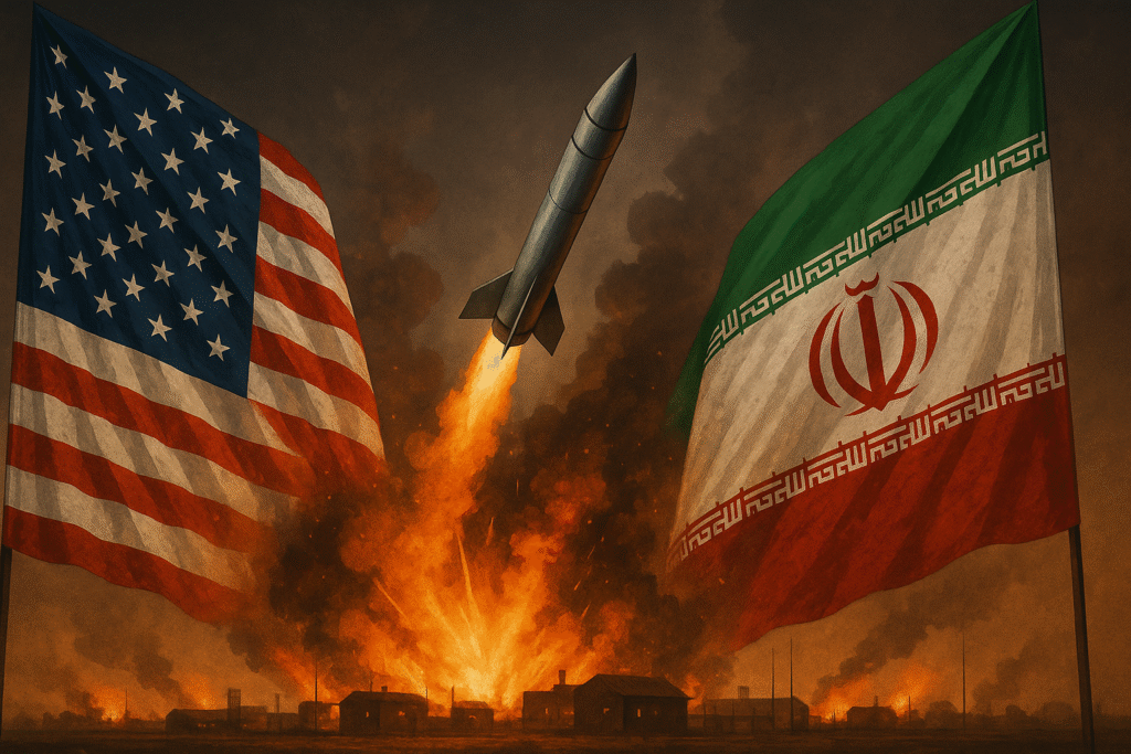 file_000000001b9061f8b3b995fd2f49adf8