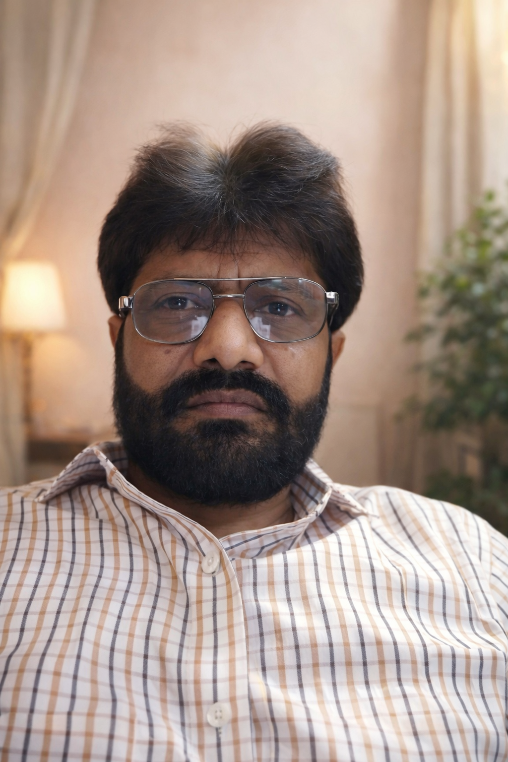 file 00000000bedc71fa94060cb558e3561f