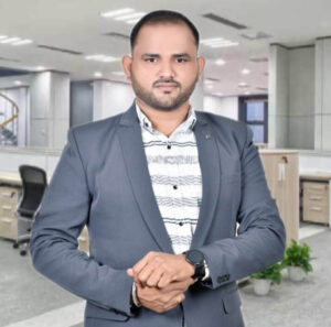 कॉर्पोरेट सोशल रिस्पॉन्सिबिलिटी (CSR) फंड: समाजासाठी फायदे, पात्रता, नियम व मराठी तरुणांना संधी .