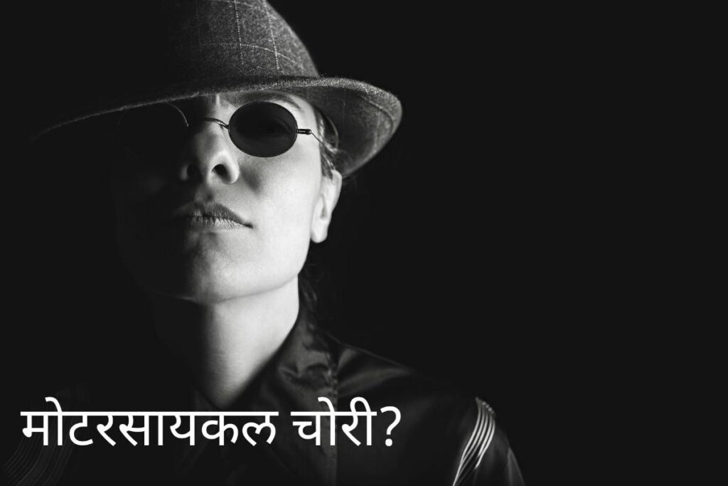 IMG_20260425_050936 (3)