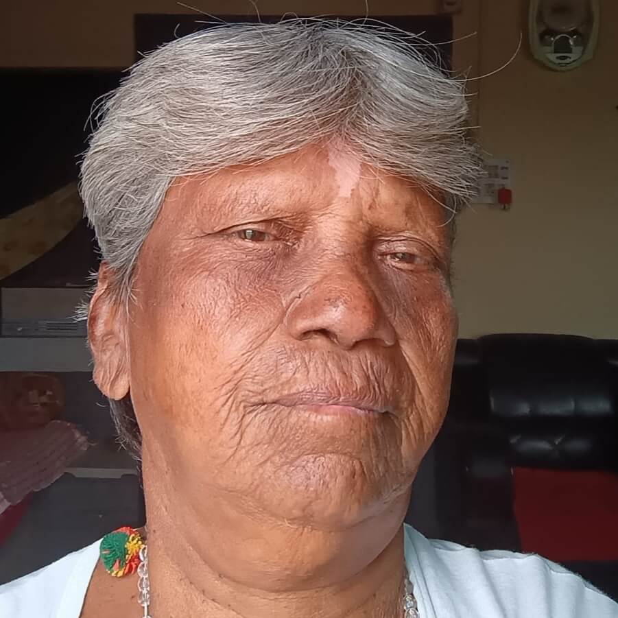 अखिल भारतीय कुष्ठ सेवा संघ 