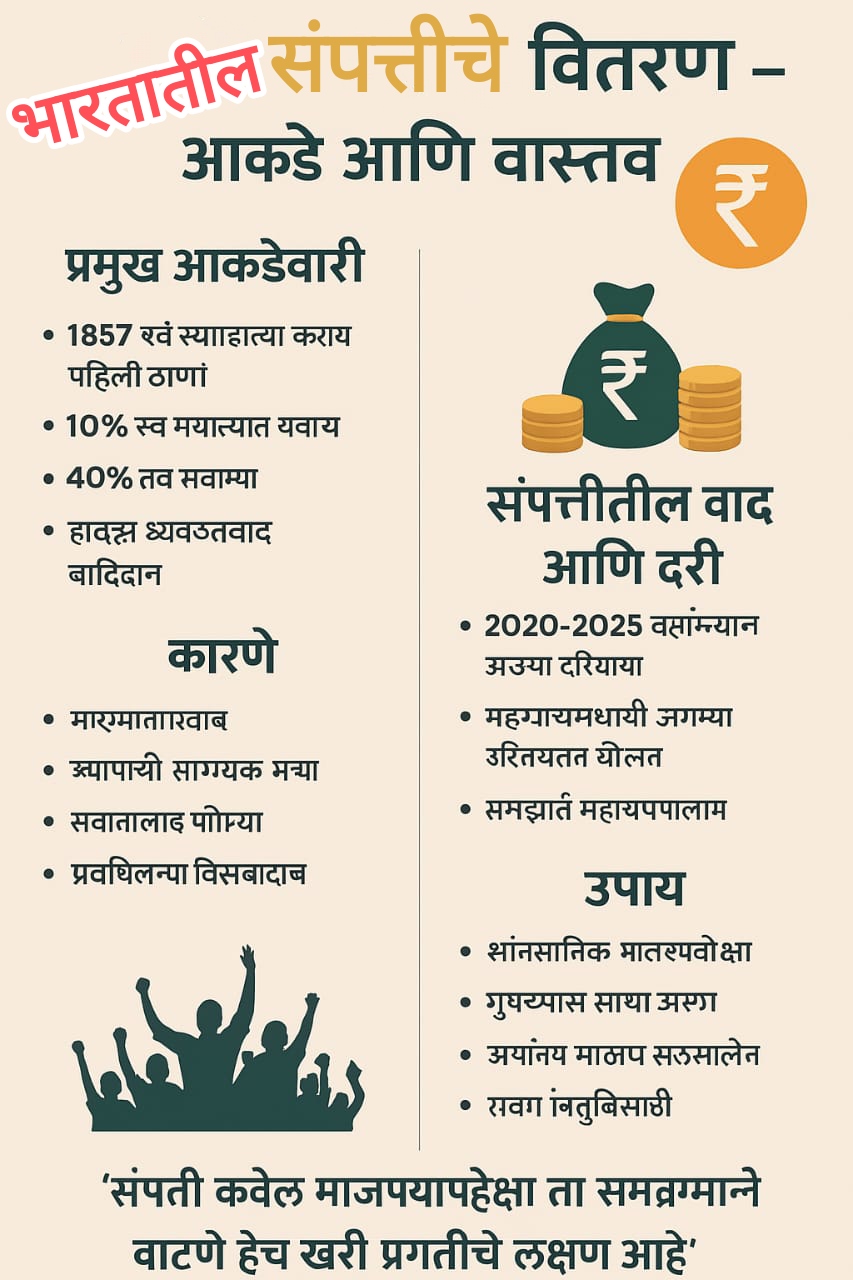 स्वातंत्र्यदिन 