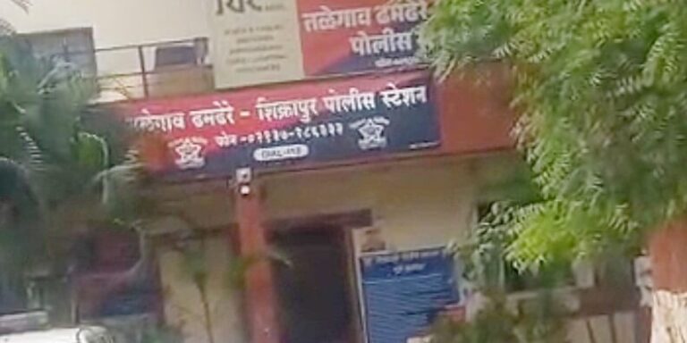 IMG_20250824_165620 (1)