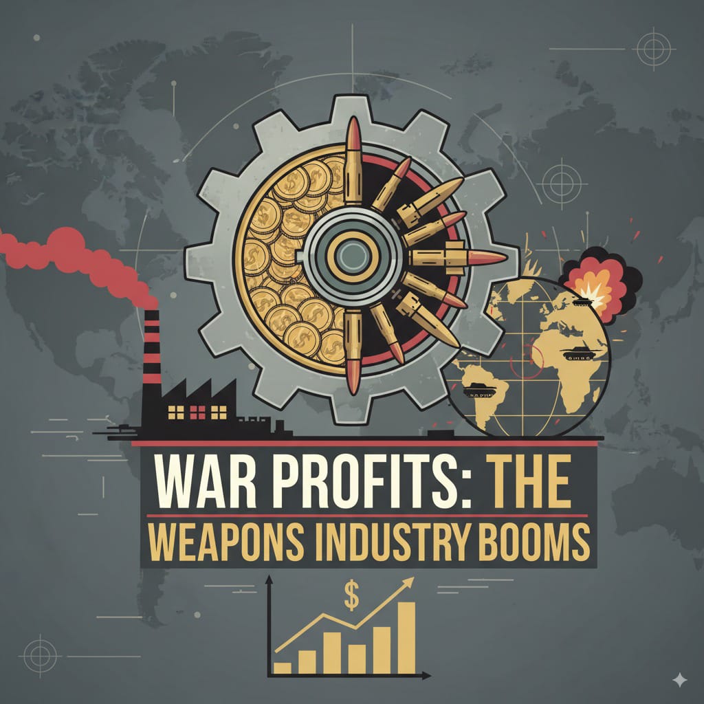 IMG-20250908-WA0007(1)