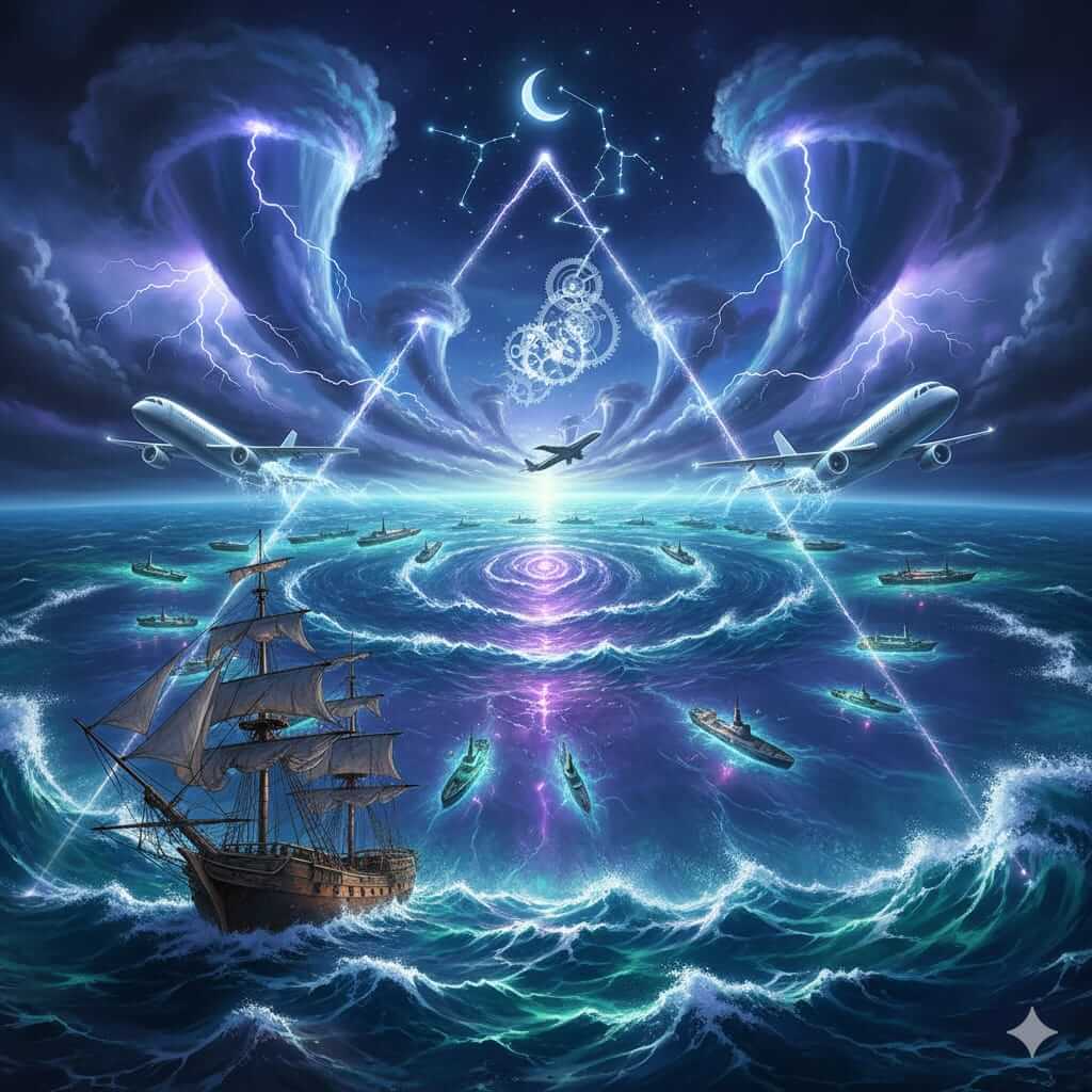 IMG-20250927-WA0026(2)