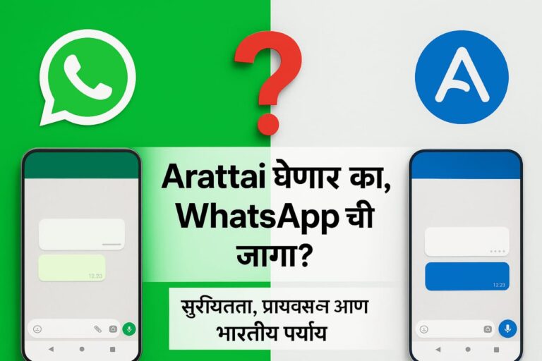 IMG-20251002-WA0003(2)