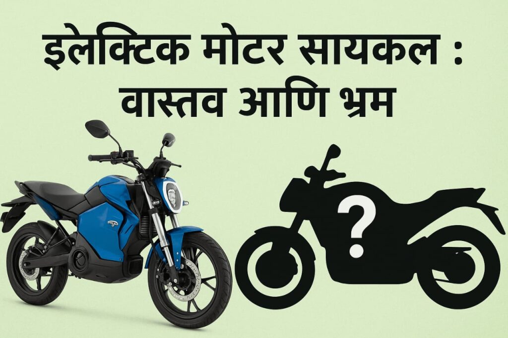 IMG-20251002-WA0037(1)