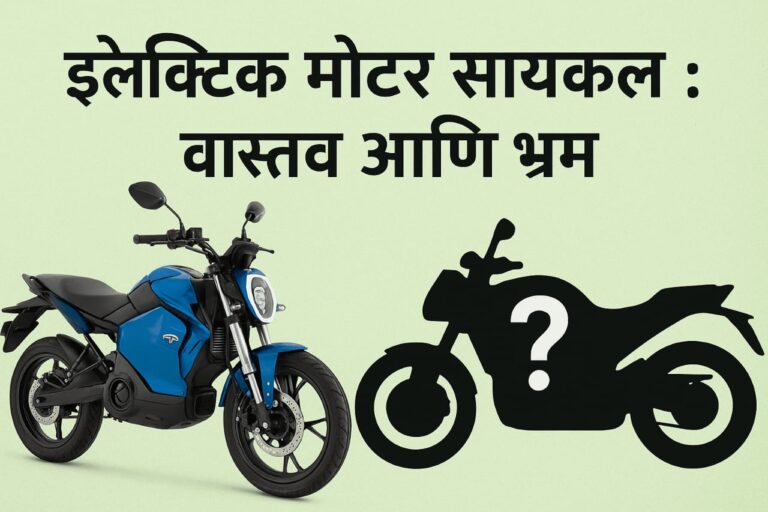 IMG-20251002-WA0037(1)