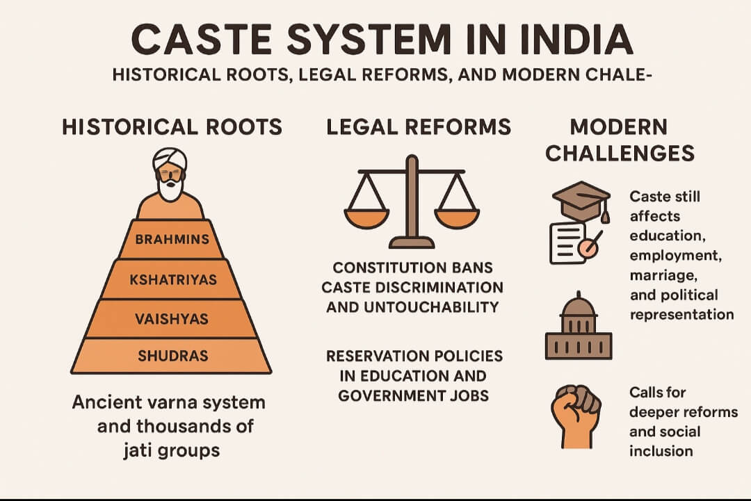 IMG-20251010-WA0002(1)