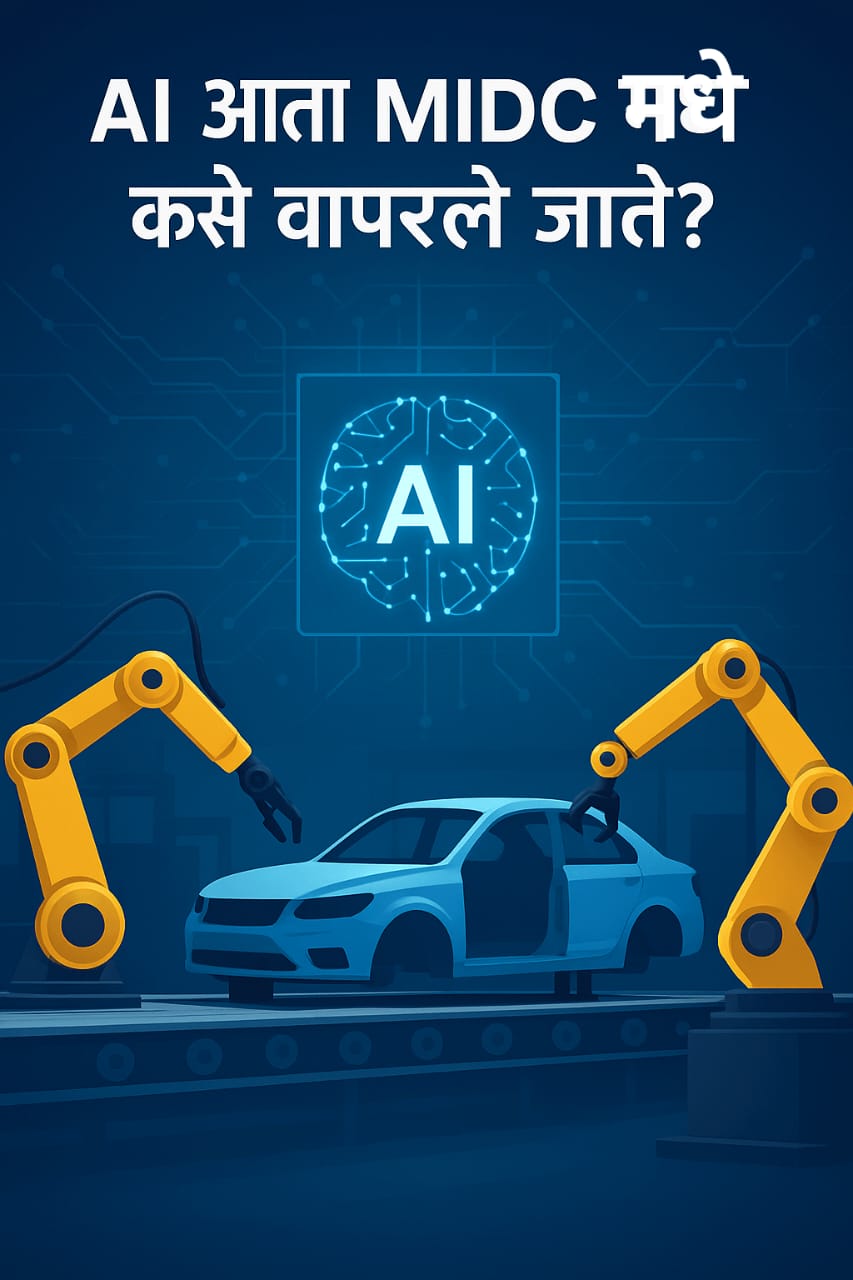 IMG-20251013-WA0010(1)