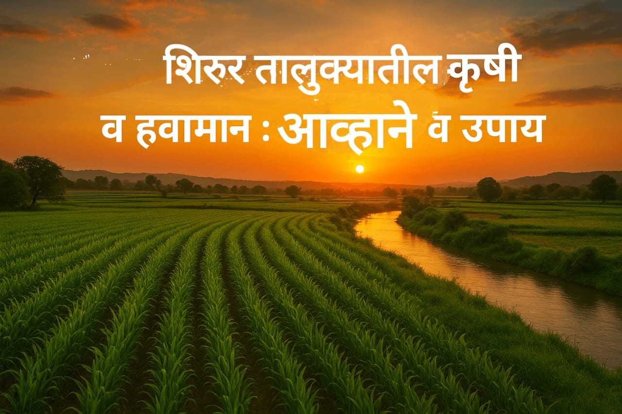 IMG-20251013-WA0013(1)