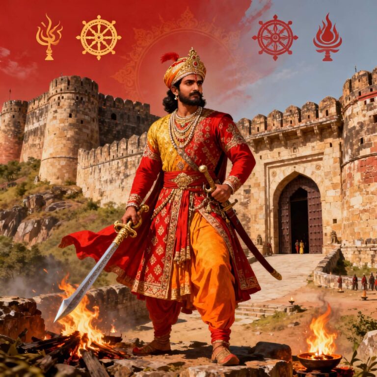 IMG-20251014-WA0011(1)