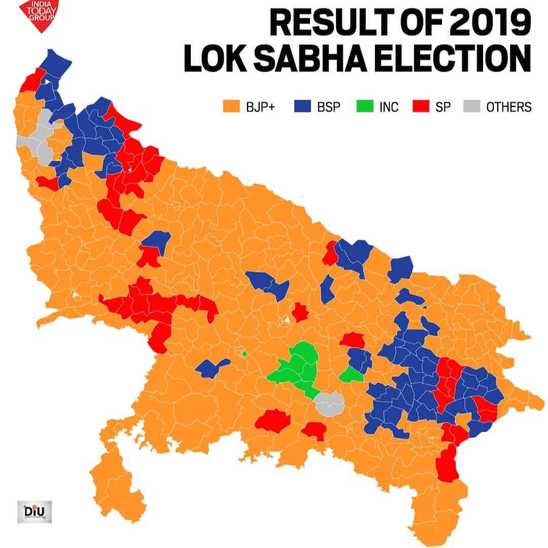 मायावती का Come Back : देश के राजनीतिक समीकरण बदल सकते हैं? लेकिन... 3 " मायावती का Come Back भारतीय राजनीति में नया मोड़ ला सकता है। इस लेख में BSP की रणनीति, दलित-बहुजन समीकरण, उत्तर प्रदेश एवं राष्ट्रीय राजनीति पर संभावित प्रभाव का विश्लेषण प्रस्तुत किया गया है। "