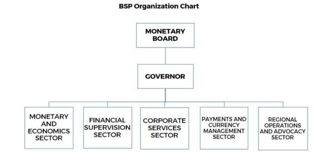 मायावती का Come Back : देश के राजनीतिक समीकरण बदल सकते हैं? लेकिन... 10 मायावती का Come Back