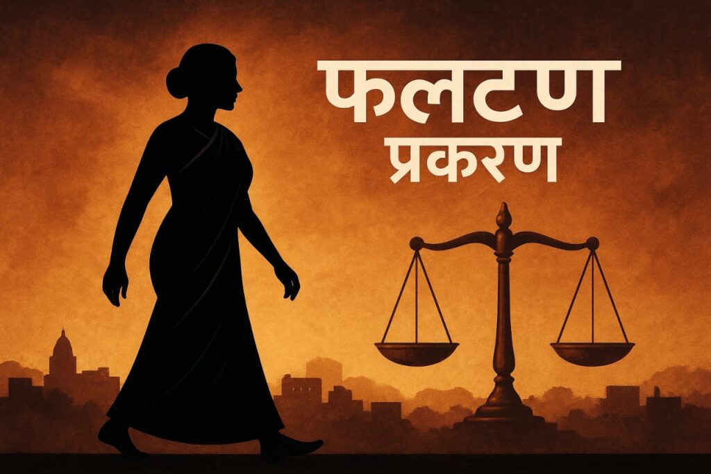 IMG-20251027-WA0045(1)