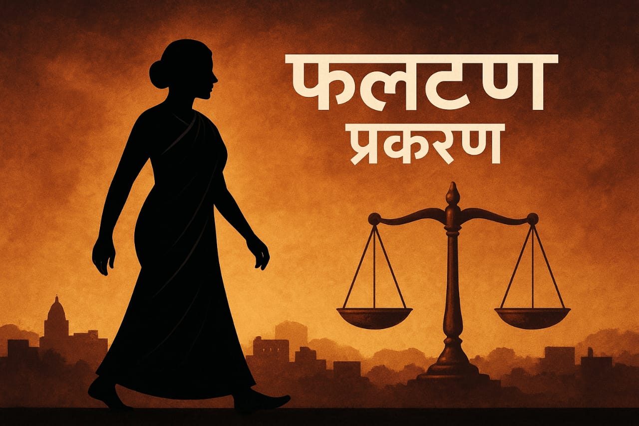 IMG-20251027-WA0045(1)