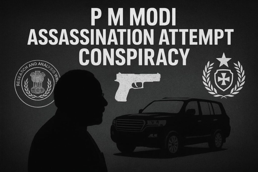 IMG-20251029-WA0008(1)