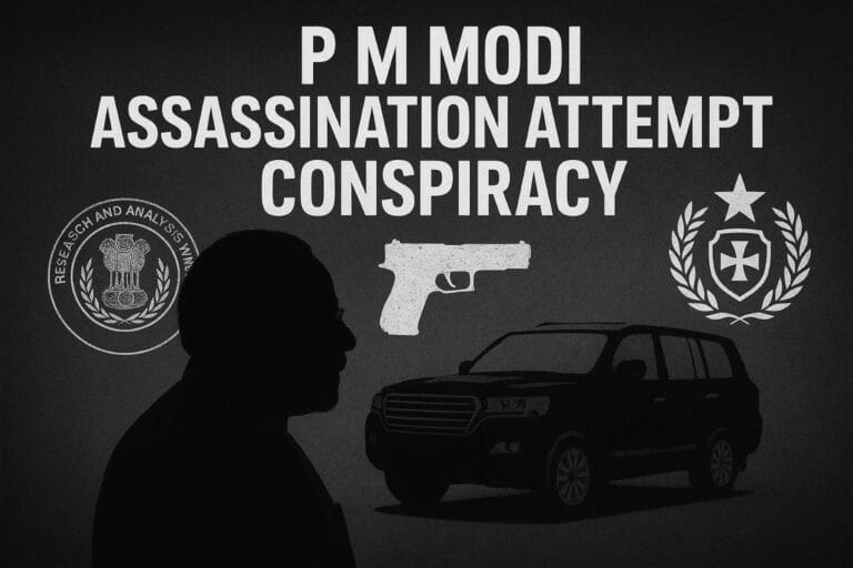 IMG-20251029-WA0008(1)