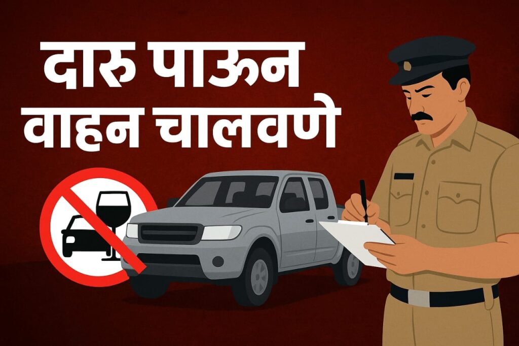 IMG-20251029-WA0030(1)