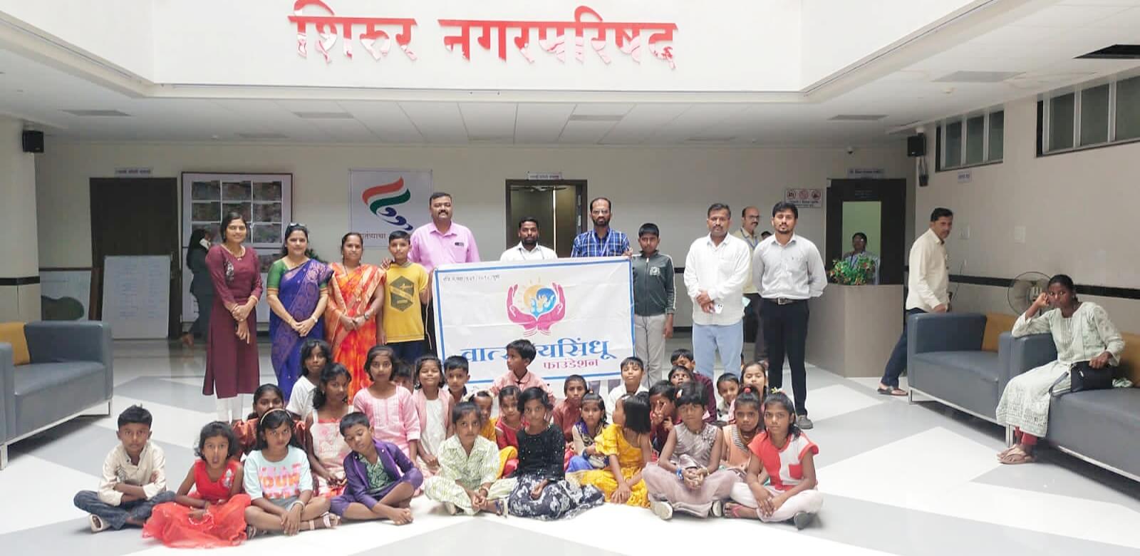 IMG-20251031-WA0051(1)