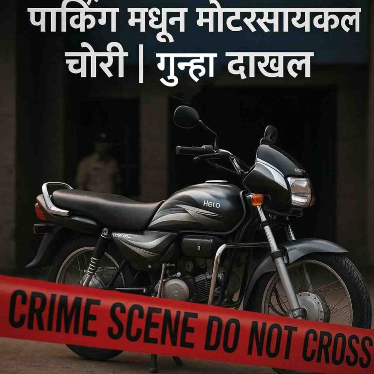 IMG-20251110-WA0025(1)