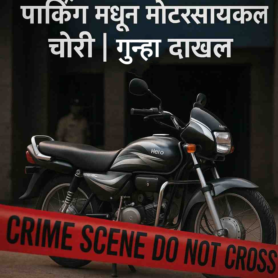 IMG-20251110-WA0025(1)