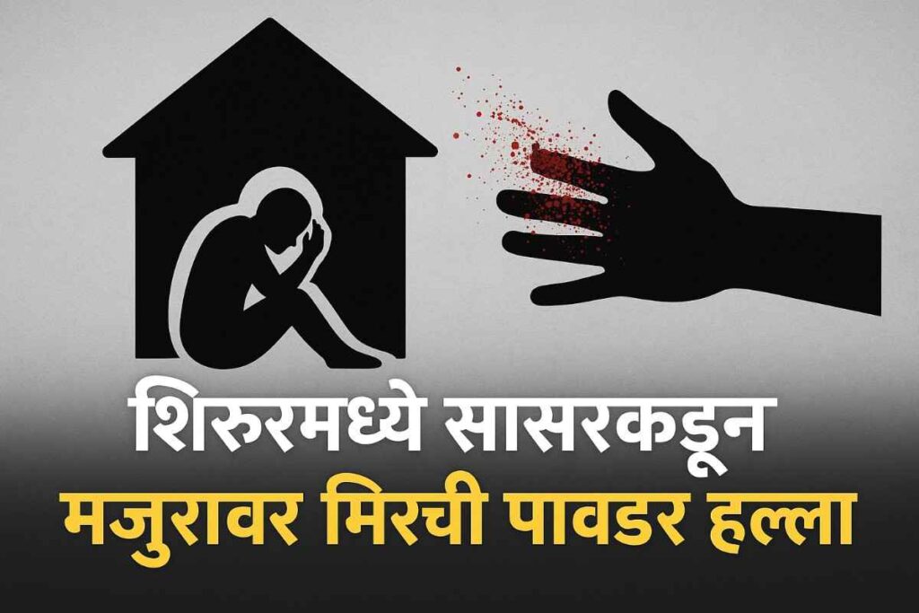 file_000000000d2c720b87355a0a3a7b6e8 (1)