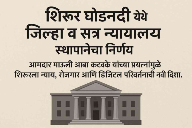 file_0000000063cc7206a21dbf5aac3f717