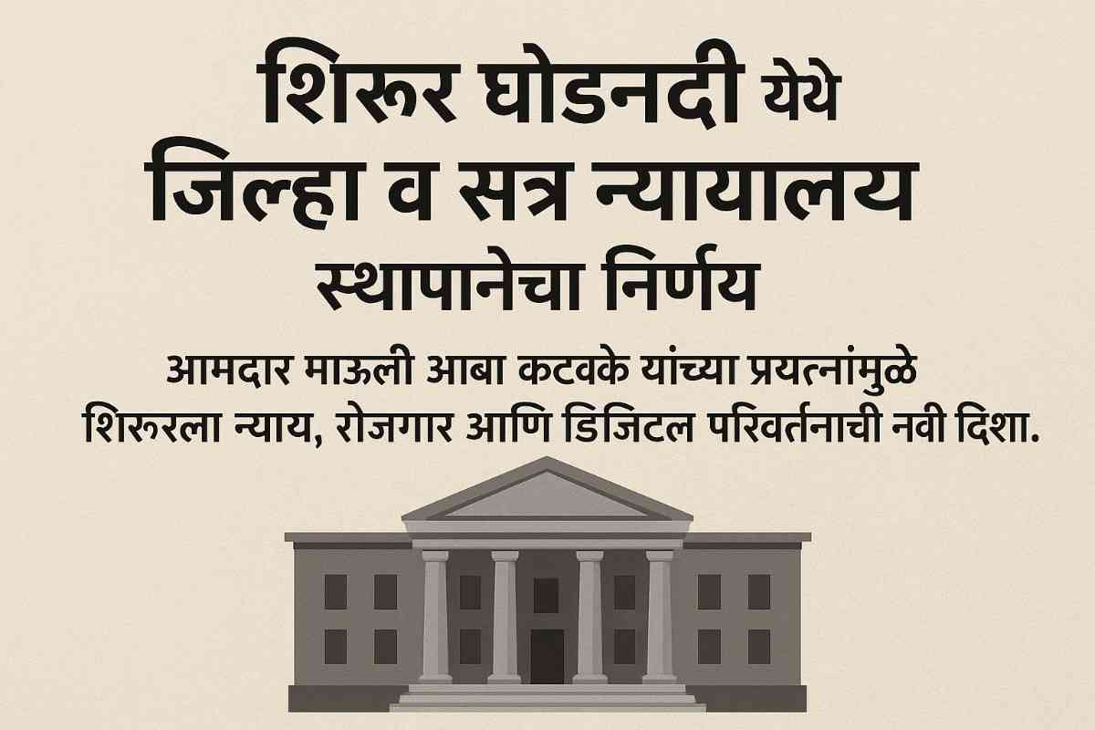 file_0000000063cc7206a21dbf5aac3f717