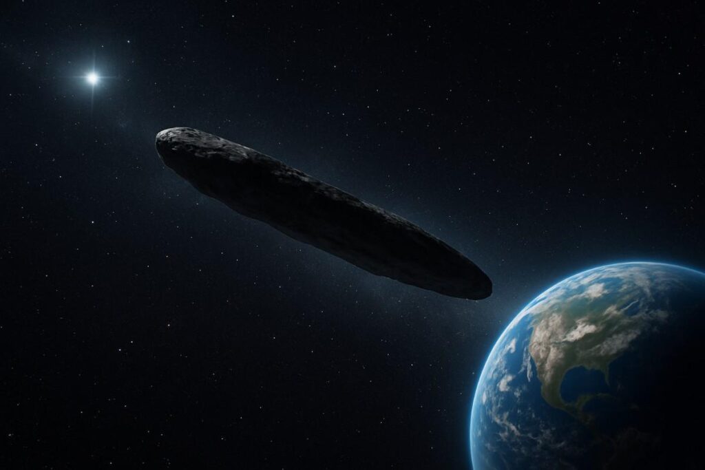 file_00000000c82871fab63c8d8285eeef0