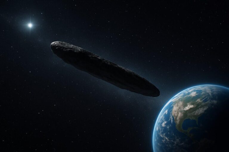 file_00000000c82871fab63c8d8285eeef0