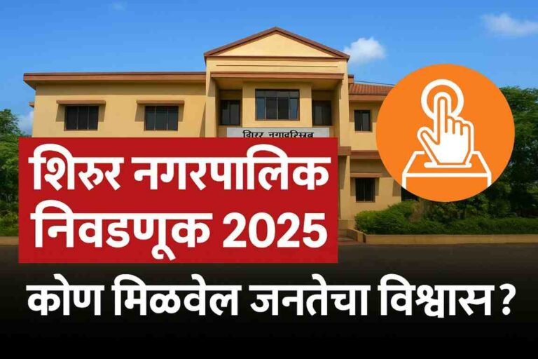 file_00000000e9447207b4e1b8165813900