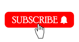 subscribe 5946825 640