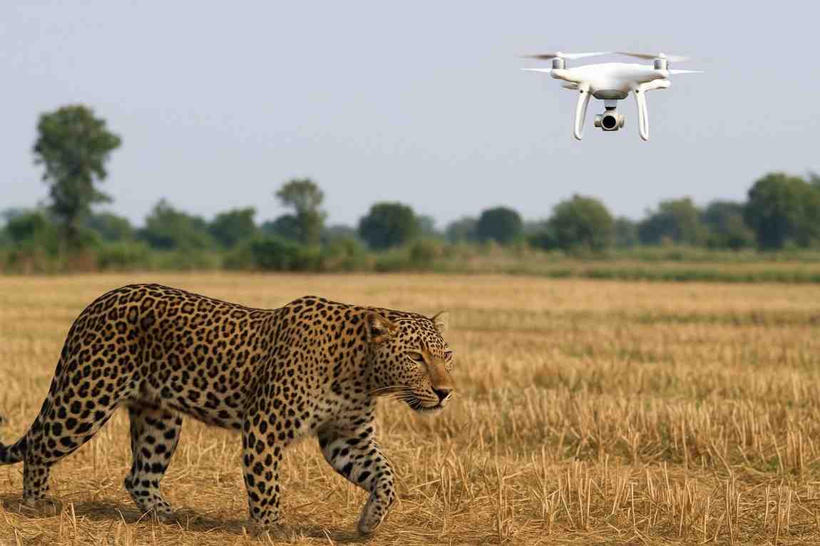 .trashed-1765143038-file_0000000049047207a204dde4086477e