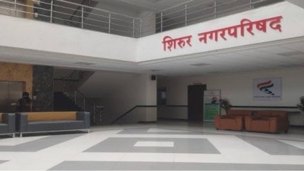 “शिरुरची आजची राजकीय संस्कृती — विभाजित जनादेश, आकडेवारी, विश्लेषण, सामाजिक‑राजकीय बदल, सोशल मीडिया व डिजिटल संवाद, तरुणाई व महिलांची भूमिका, त्यातून उद्भवणारे संवाद व संघर्ष; विस्तृत लेख, FREE external links व FAQsसह.”