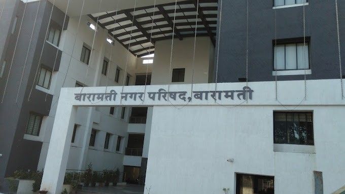 "बारामतीत बसपाच्या संधमित्रा काळुराम चौधरी यांच्या विजयाचा सखोल अन्वयार्थ. अजित पवार, काळुराम चौधरी, ईव्हीएम, बहुजन राजकारण, आकडेवारी व वैज्ञानिक विश्लेषणासह विशेष लेख."