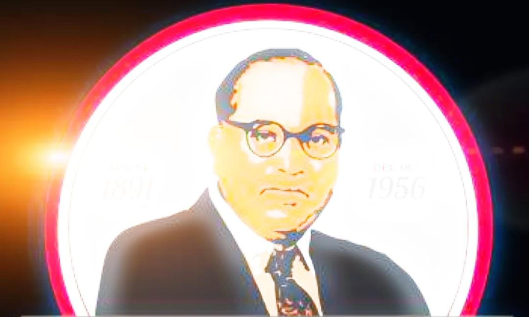 " प्रकाश आंबेडकर यांच्या आजच्या राजकीय भूमिकेचे सखोल, आकडेवारी-आधारित विश्लेषण. VBA, आंबेडकरी विचार, महाराष्ट्र राजकारण, kingmaker भूमिका – links सह."