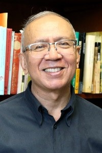 "भीमा कोरेगावच्या लढाईवर इतिहासकारांची मते, आकडेवारी, सामाजिक विश्लेषण आणि संदर्भांसह सखोल अभ्यास. सत्यशोधक, संशोधनाधारित मराठी लेख."