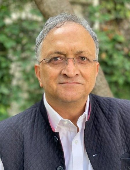 "भीमा कोरेगावच्या लढाईवर इतिहासकारांची मते, आकडेवारी, सामाजिक विश्लेषण आणि संदर्भांसह सखोल अभ्यास. सत्यशोधक, संशोधनाधारित मराठी लेख."