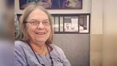 "भीमा कोरेगावच्या लढाईवर इतिहासकारांची मते, आकडेवारी, सामाजिक विश्लेषण आणि संदर्भांसह सखोल अभ्यास. सत्यशोधक, संशोधनाधारित मराठी लेख."