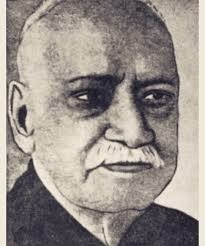 "भीमा कोरेगावच्या लढाईवर इतिहासकारांची मते, आकडेवारी, सामाजिक विश्लेषण आणि संदर्भांसह सखोल अभ्यास. सत्यशोधक, संशोधनाधारित मराठी लेख."