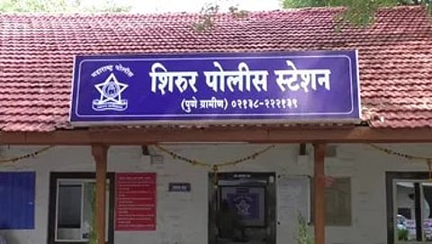 image_search_1765883314292